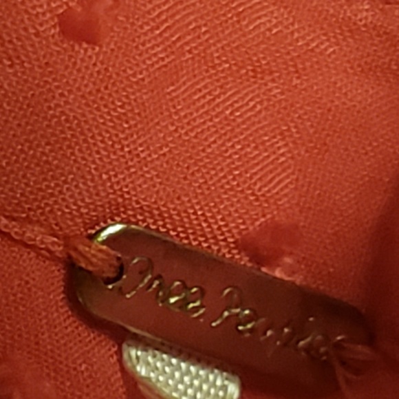 Free People button up blouse. - Picture 4 of 4